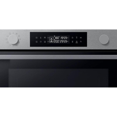 Samsung NV7B4445UAS/WT