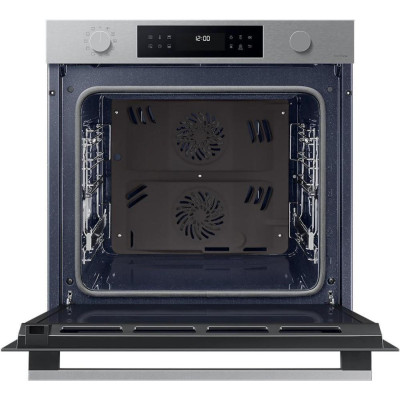 Samsung NV7B4445UAS/WT