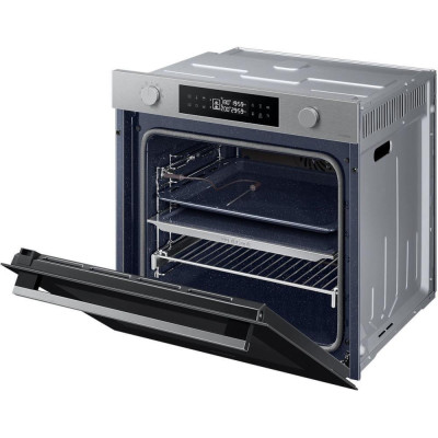 Samsung NV7B4445UAS/WT