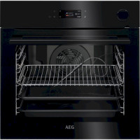 AEG BSE778380B