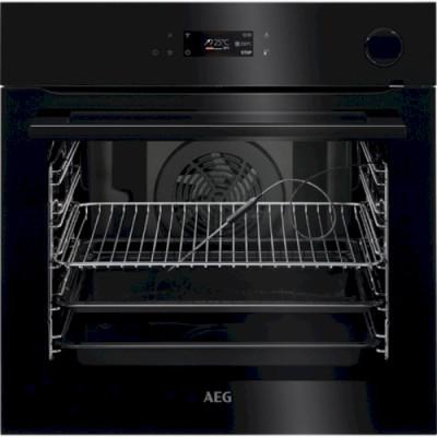 AEG BSE778380B