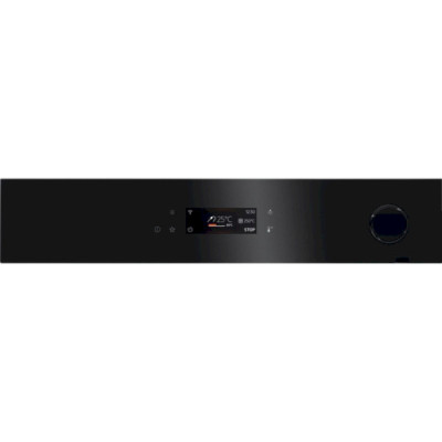 AEG BSE778380B