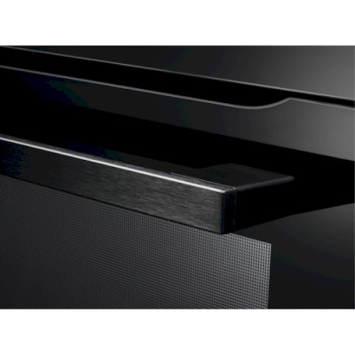 AEG BSE778380B