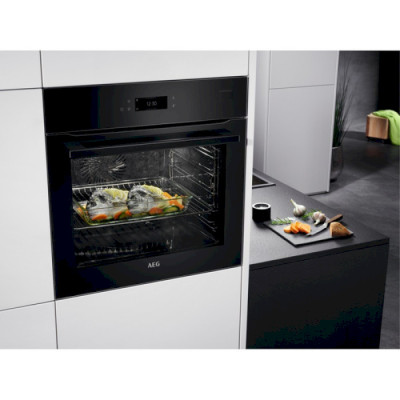 AEG BSE778380B