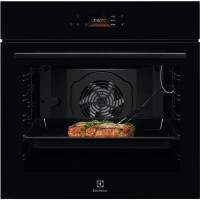 Electrolux COD8H39Z 