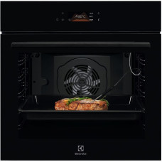 Electrolux COD8H39Z