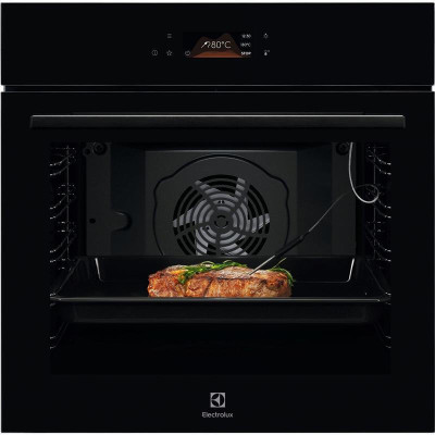 Electrolux COD8H39Z 