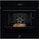 Electrolux COD8H39Z 