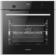 Hansa BOES68471