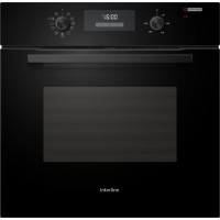 INTERLINE OEG 543 ECC BA