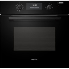 INTERLINE OEG 543 ECC BA