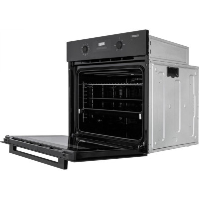 INTERLINE OEG 543 ECC BA