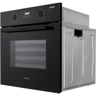 INTERLINE OEG 543 ECC BA