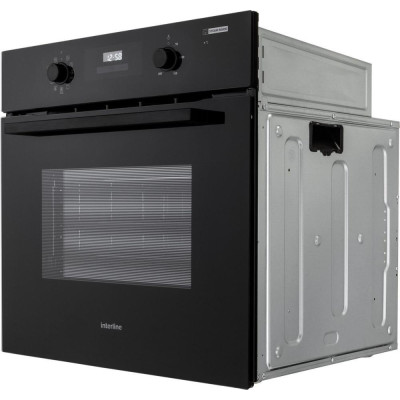 INTERLINE OEG 543 ECC BA