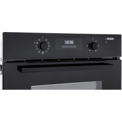 INTERLINE OEG 543 ECC BA