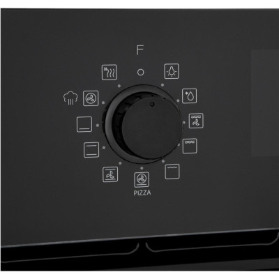 INTERLINE OEG 543 ECC BA