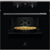 Electrolux KODEH10H