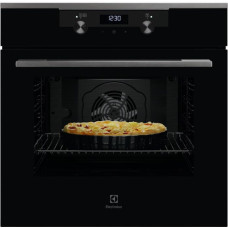 Electrolux KODEH10H