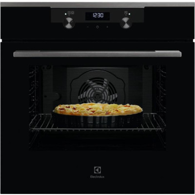 Electrolux KODEH10H