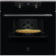 Electrolux KODEH10H