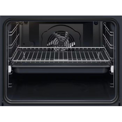 Electrolux KODEH10H