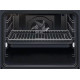 Electrolux KODEH10H