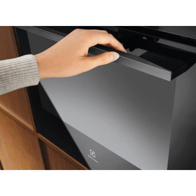 Electrolux KODEH10H