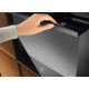 Electrolux KODEH10H