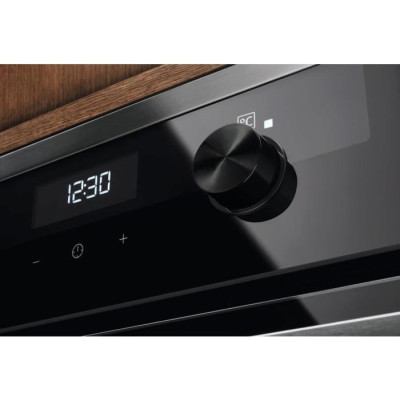 Electrolux KODEH10H