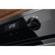 Electrolux KODEH10H