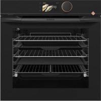 De Dietrich DOP4756H