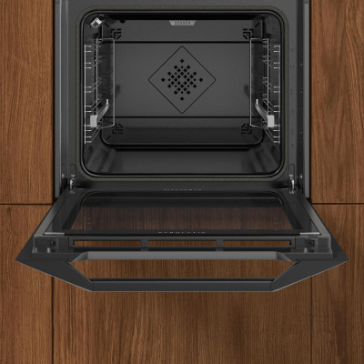 De Dietrich DOP4756H