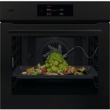 AEG NBE7P731AT