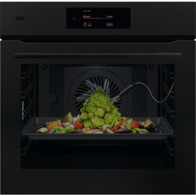AEG NBE7P731AT