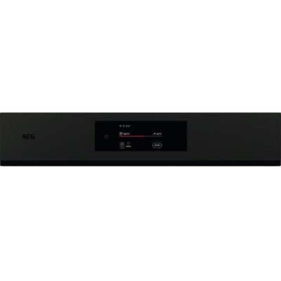 AEG NBE7P731AT
