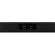 AEG NBE7P731AT