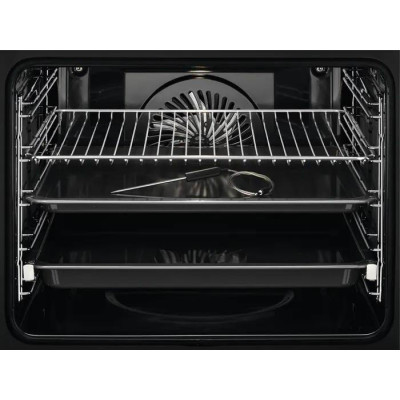 AEG NBE7P731AT