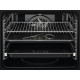 AEG NBE7P731AT