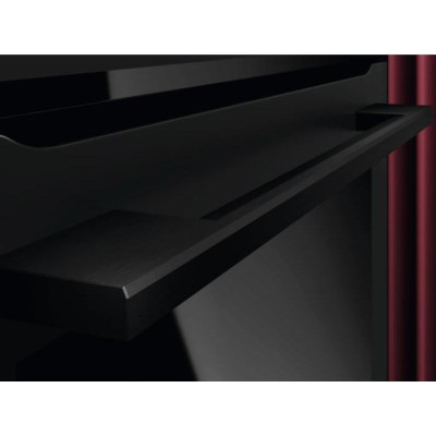 AEG NBE7P731AT