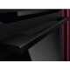 AEG NBE7P731AT