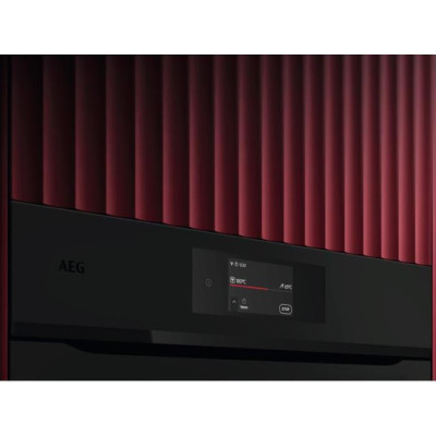 AEG NBE7P731AT