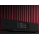 AEG NBE7P731AT