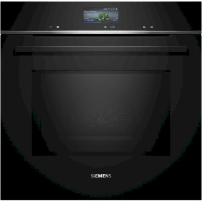 Siemens HM736G1B1