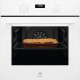 Electrolux EOF5C50BV