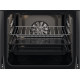 Electrolux EOF5C50BV