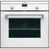 Indesit FIM53KAW