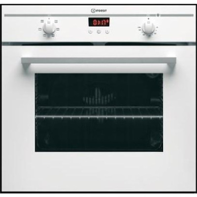 Indesit FIM53KAW