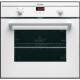 Indesit FIM53KAW