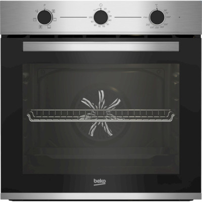 Beko BBIE12100XC