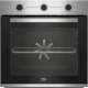 Beko BBIE12100XC
